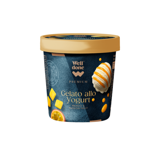 2098766078799-gelato-allo-yogurt-ice-cream-with-mango-and-passionfruit-syrup-500-ml-275-g-1