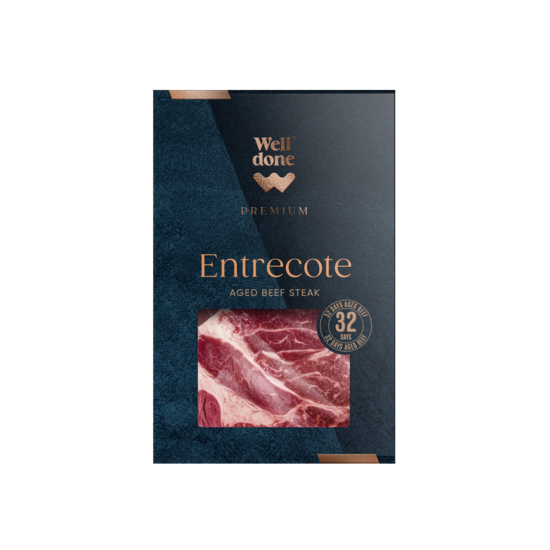 2098765990207-beef-entrecote-32-days-aged-220-g-1