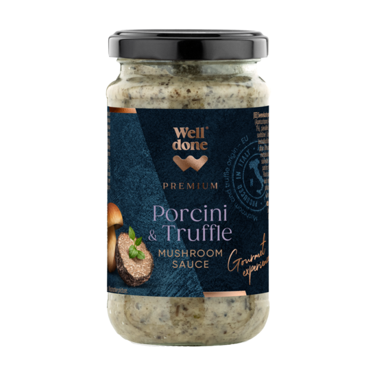 2098766077594-porcini-truffle-mushroom-sauce-180-g-1