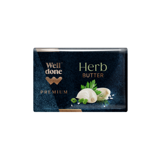 2098766021627-herb-butter-125-g-1