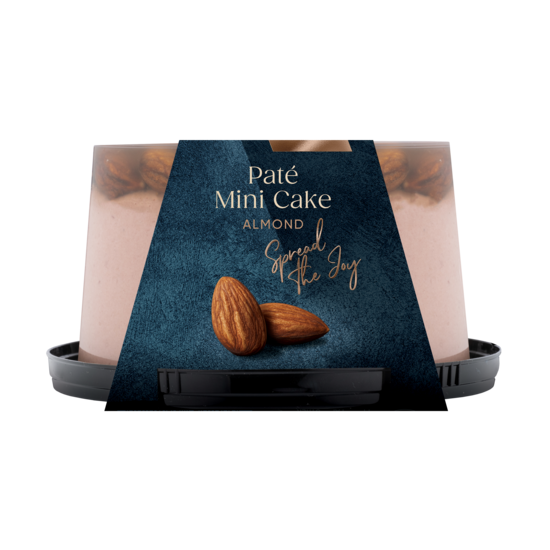 2098766092788-pork-pate-with-almonds-300-g-1