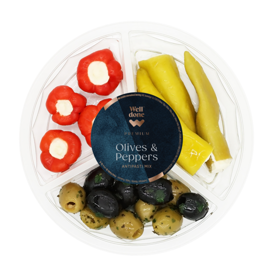 2098766076856-antipasti-mix-stuffed-with-cream-cheese-pepper-and-olive-snack-set-for-lv-and-ee-210-g-1