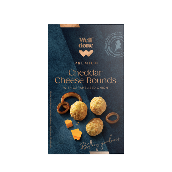 2098766113889-butter-biscuits-with-cheddar-cheese-and-onions-cheddar-cheese-rounds-75-g-1