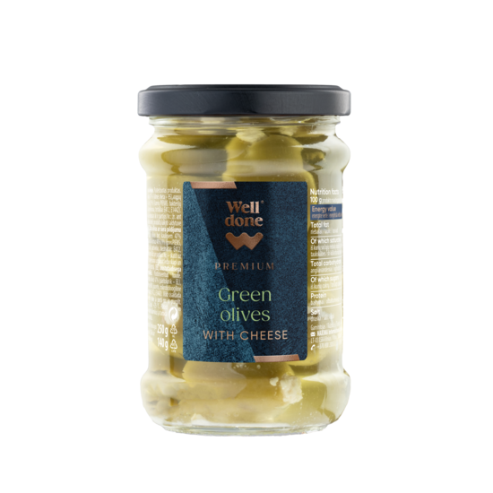 2098766077471-green-olives-stuffed-with-cheese-in-rapeseed-oil-250-g-140-g-1