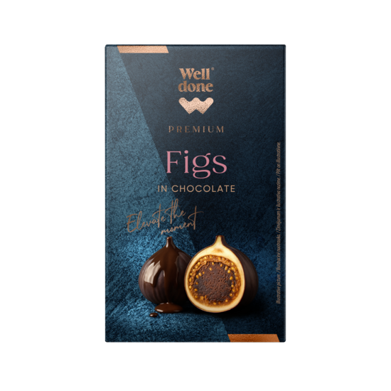 2098766114107-figs-in-choocolate-120-g-1
