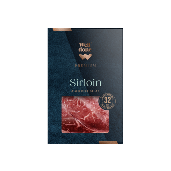 2098765990214-beef-sirloin-32-days-aged-220-g-1