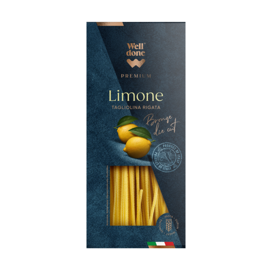 2098766094942-durum-wheat-pasta-with-lemons-250-g-1