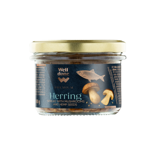 2098766077839-herring-spread-with-dried-porcini-mushrooms-champignons-and-hemp-seeds-180-g-1