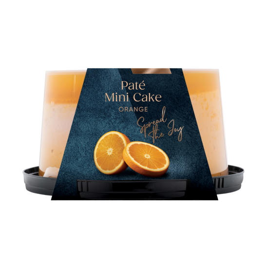 2098766092771-duck-liver-pate-with-oranges-300-g-1