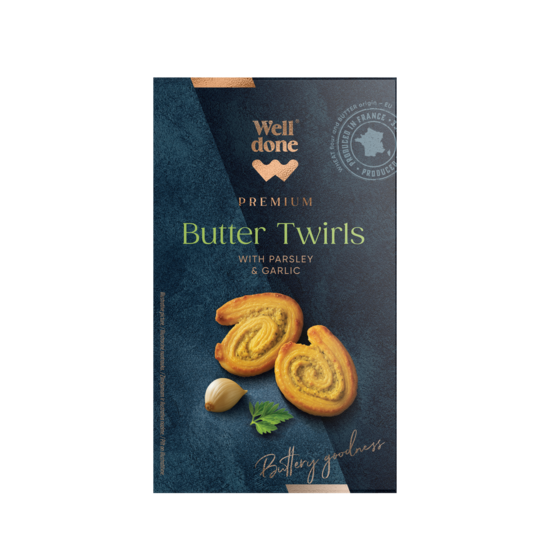 2098766113926-butter-biscuits-with-parsley-and-garlic-butter-twirls-75-g-1
