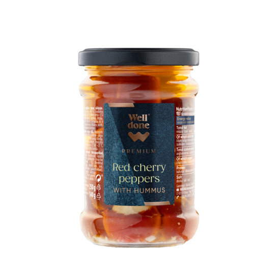 2098766077501-red-cherry-peppers-stuffed-with-hummus-in-rapeseed-oil-250-g-140-g-1