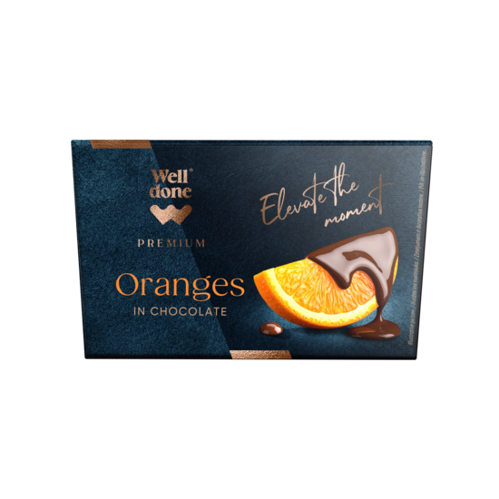 2098766114084-orange-slices-in-chocolate-150-g-1