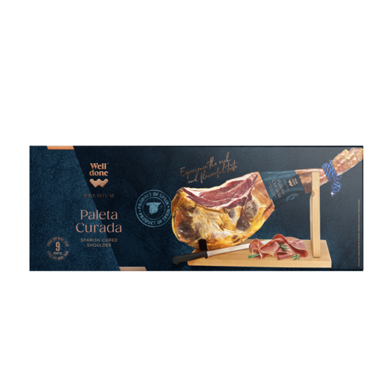 2098765965878-cured-shoulder-paleta-425-kg-1