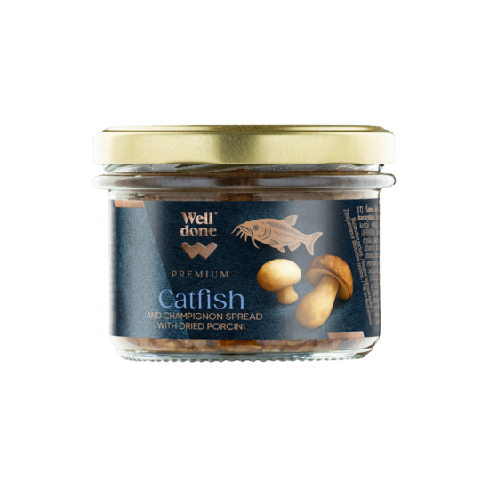 2098766077846-catfish-and-champignon-spread-with-dried-porcini-mushrooms-180-g-1