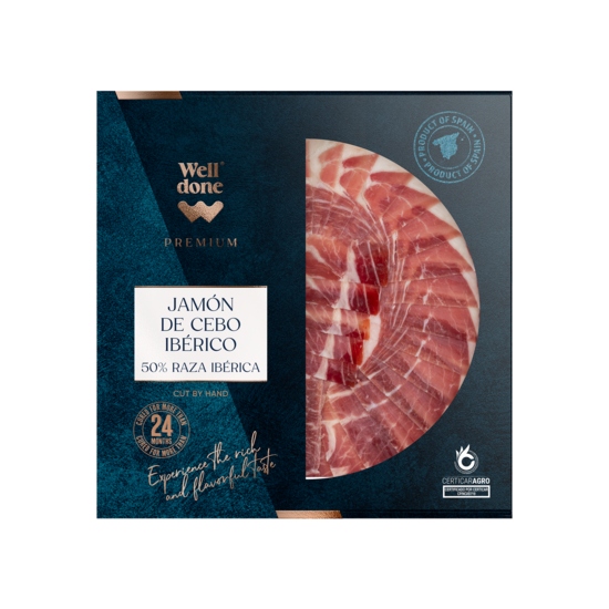 2098765965960-cut-by-hand-jamon-de-cebo-iberico-50-raza-iberica-plate-cured-for-more-than-24-months-90-g-1