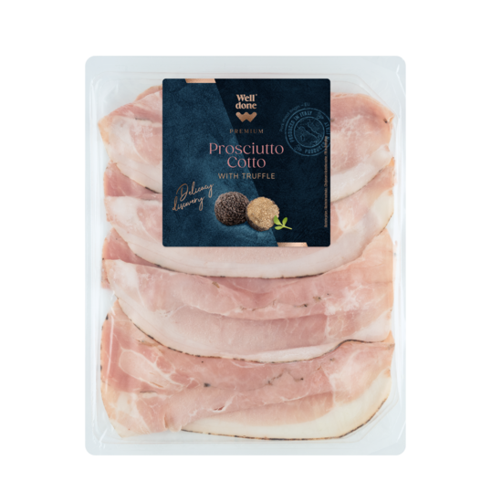 2098766092863-prosciutto-cotto-with-truffles-110-g-1