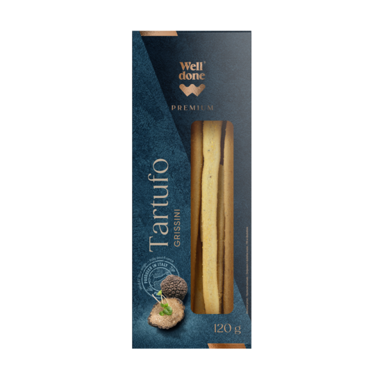 2098766079314-tartufo-grissini-breadsticks-with-truffles-120-g-1