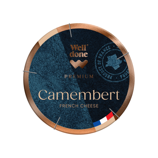 2098766021566-camembert-cheese-not-less-than-45-fat-in-dry-matter-150-g-1
