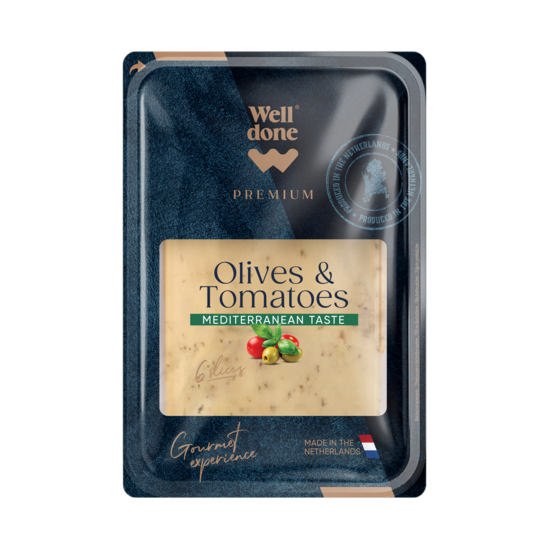 2098766021139-cheese-with-olives-and-tomatoes-sliced-not-less-than-48-fat-in-dry-matter-120-g-1