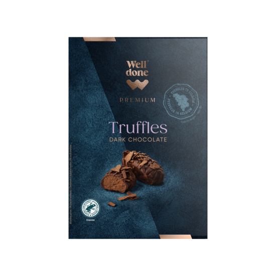 2098766114060-dark-chocolate-with-cocoa-filling-and-dark-chocolate-flakes-100-g-1