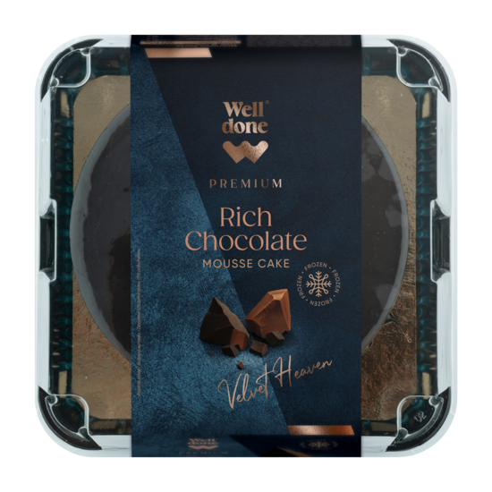 2098766005603-frozen-chocolate-mousse-cake-800-g-1