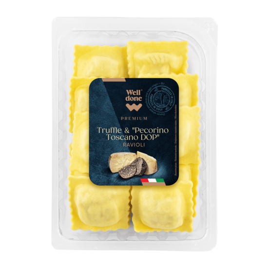 2098766092962-ravioli-with-truffles-pecorino-toscano-pdo-cheese-and-ricotta-200-g-1