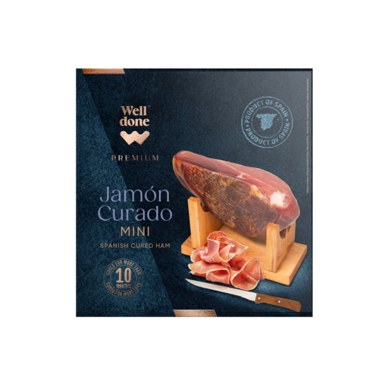 2098765965861-mini-cured-ham-jamon-1-kg-1