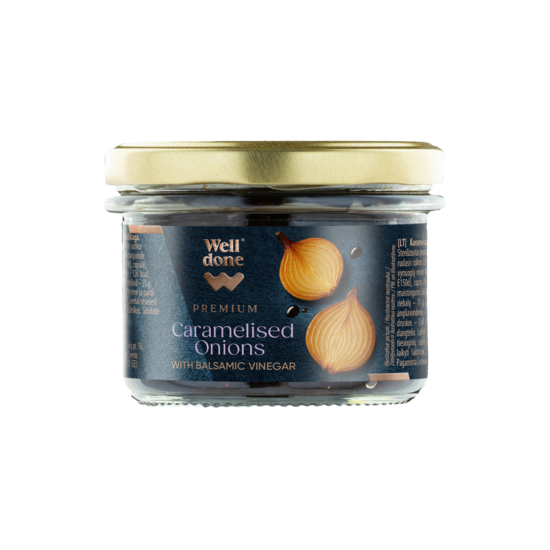 2098766077860-caramelised-onions-with-balsamic-vinegar-200-g-1