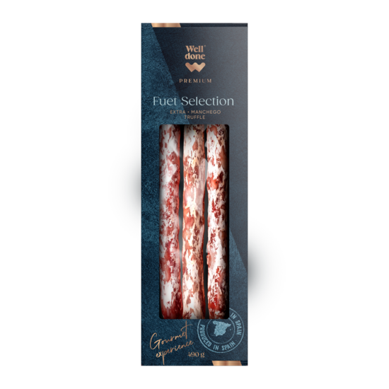 2098765966073-cured-spanish-fuet-sausage-mix-in-a-box-490-g-1
