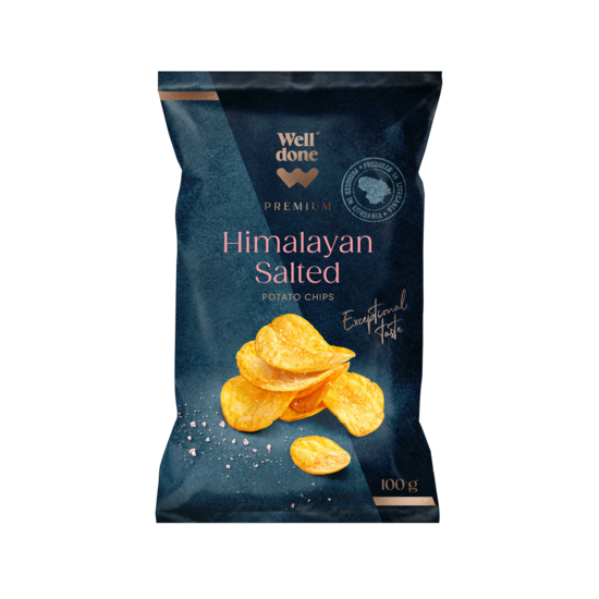 2098766077693-potato-chips-with-himalayan-salt-100-g-1