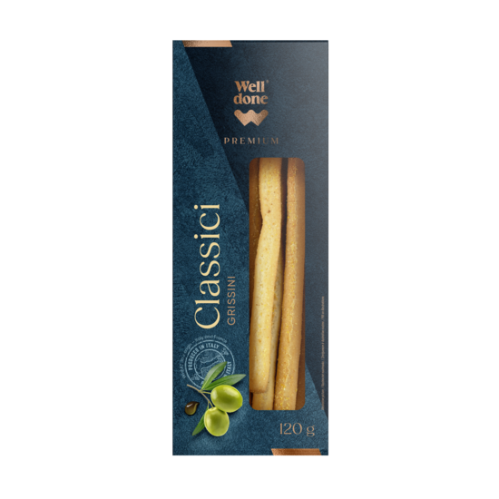 2098766079338-classici-grissini-breadsticks-120-g-1