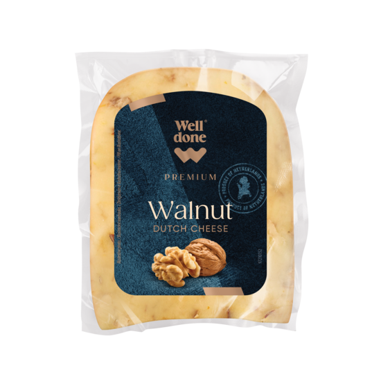 2098766076436-gouda-cheese-with-walnuts-50-fat-in-dry-matter-200-g-1