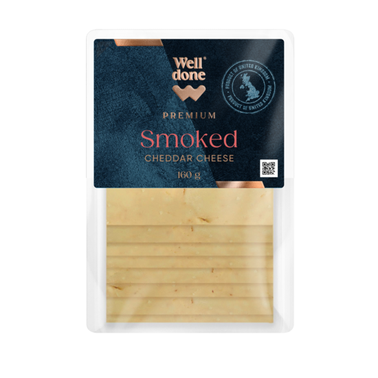 2098765968084-smoked-cheddar-cheese-slices-min-48-fat-in-dry-matter-160-g-1