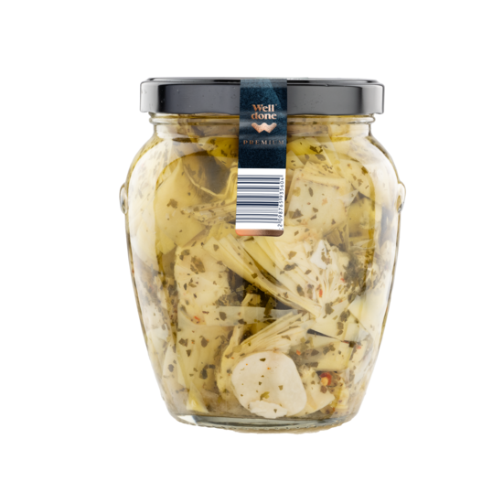2098765935604-sliced-artichokes-with-spices-in-oil-530-g-318-g-1
