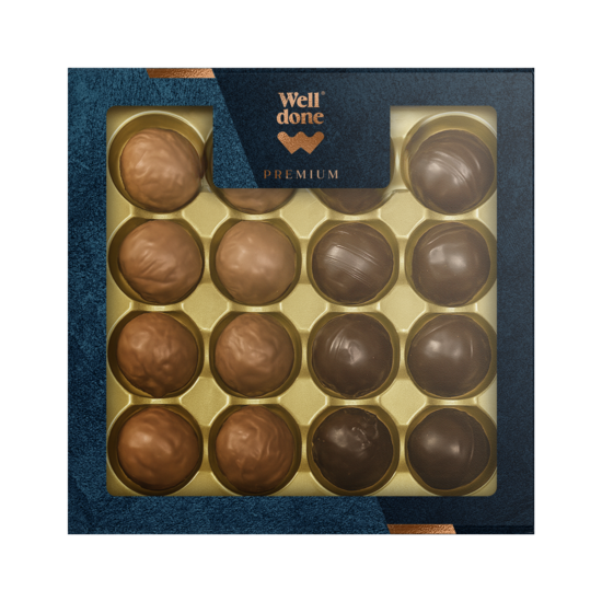 2098766114329-pistachio-cream-candy-assorti-in-milk-and-dark-chocolate-185-g-1