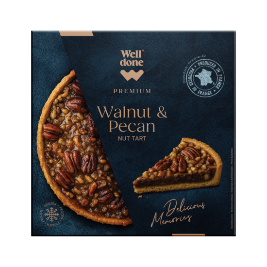 3251517237008-frozen-nut-tart-420-g-1