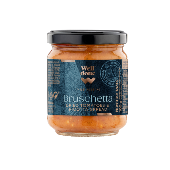 2098765935611-spread-with-dried-tomatoes-and-ricotta-190-g-1