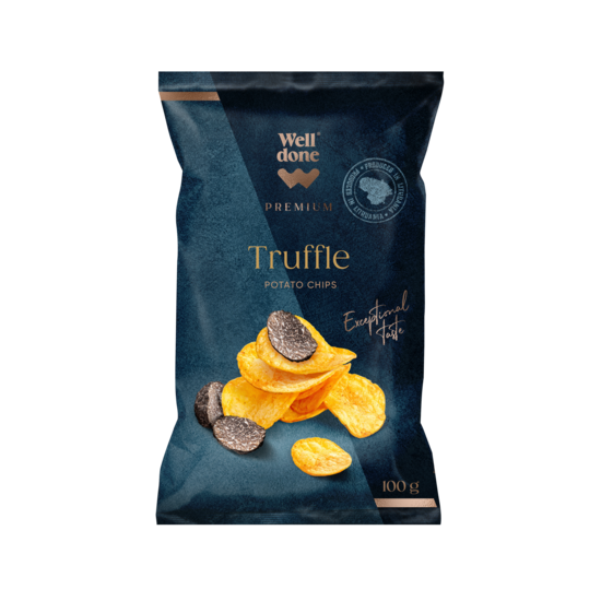 2098766048723-potato-chips-with-truffles-100-g-1