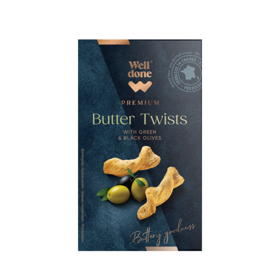 2098766113902-butter-biscuits-with-olives-butter-twists-60-g-1