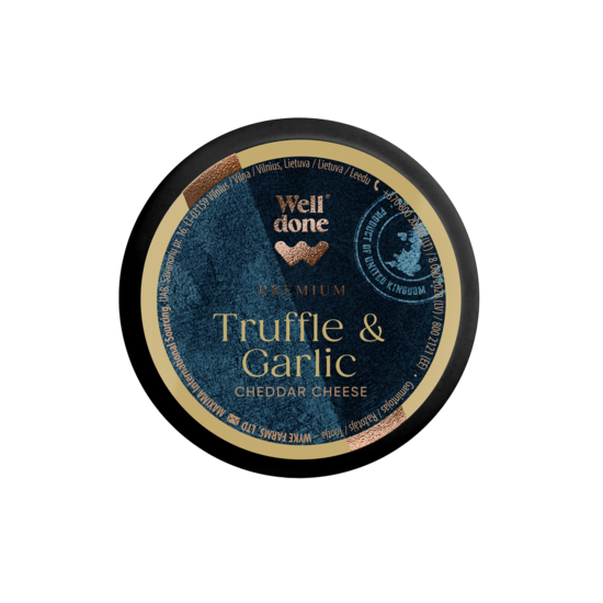2098766076412-cheddar-cheese-with-truffles-and-garlic-not-less-than-48-fat-in-dry-matter-150-g-1