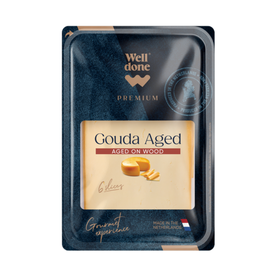 2098766021092-gouda-aged-cheese-sliced-matured-for-up-to-10-months-120-g-1