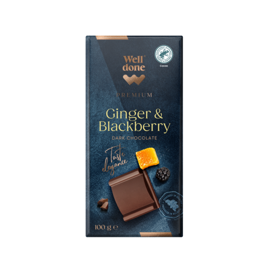 2098766114008-blackberry-flavoured-dark-chocolate-with-ginger-pieces-100-g-1 (1)