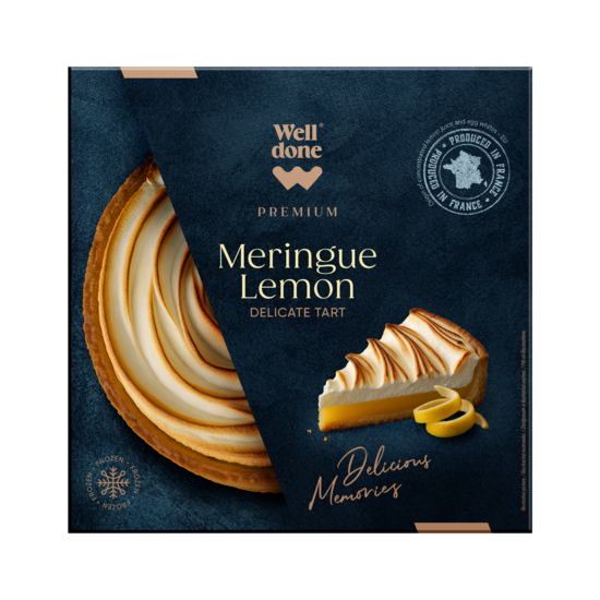 3251517370002-frozen-lemon-meringue-tart-480-g-1