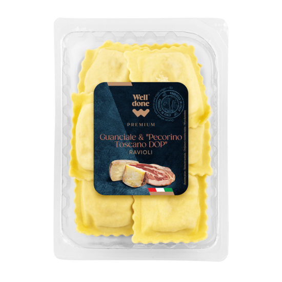 2098766092979-ravioli-with-cured-pork-jowl-pecorino-toscano-pdo-cheese-and-dried-tomatoes-200-g-1