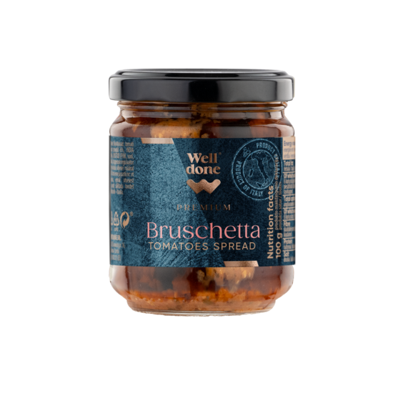 2098765935635-spread-with-tomatoes-190-g-1