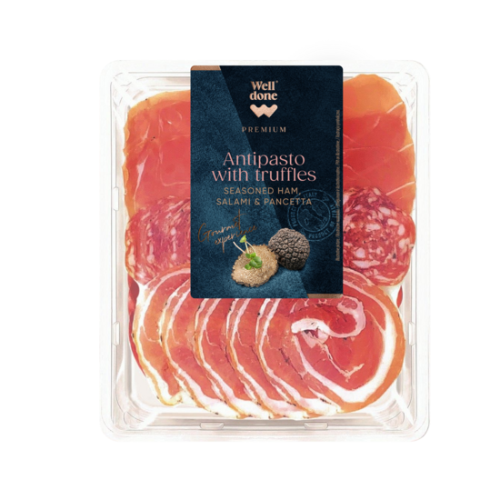 2098765965984-antipasto-with-truffle-seasoned-ham-salami-and-enrolled-pork-belly-sliced-120-g-1