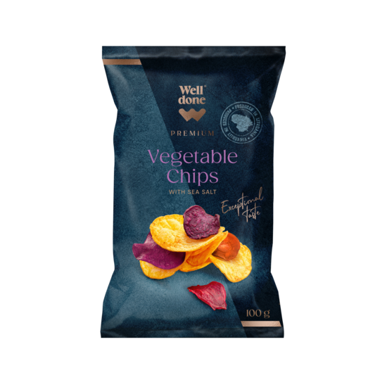 2098766077655-vegetable-chips-with-sea-salt-100-g-1