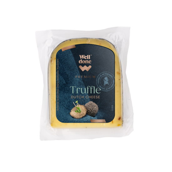 2098765968114-dutch-cheese-with-truffle-50-fat-in-dry-matter-180-g-1