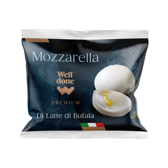 2098766076771-mozzarella-cheese-from-buffalo-milk-min-61-fat-in-dry-matter-265-g-125-g-1