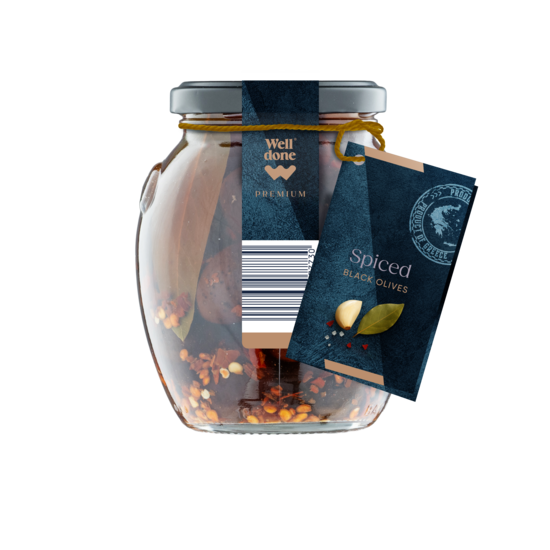 2098766077730-preserved-black-olives-with-spices-360-g-200-g-1